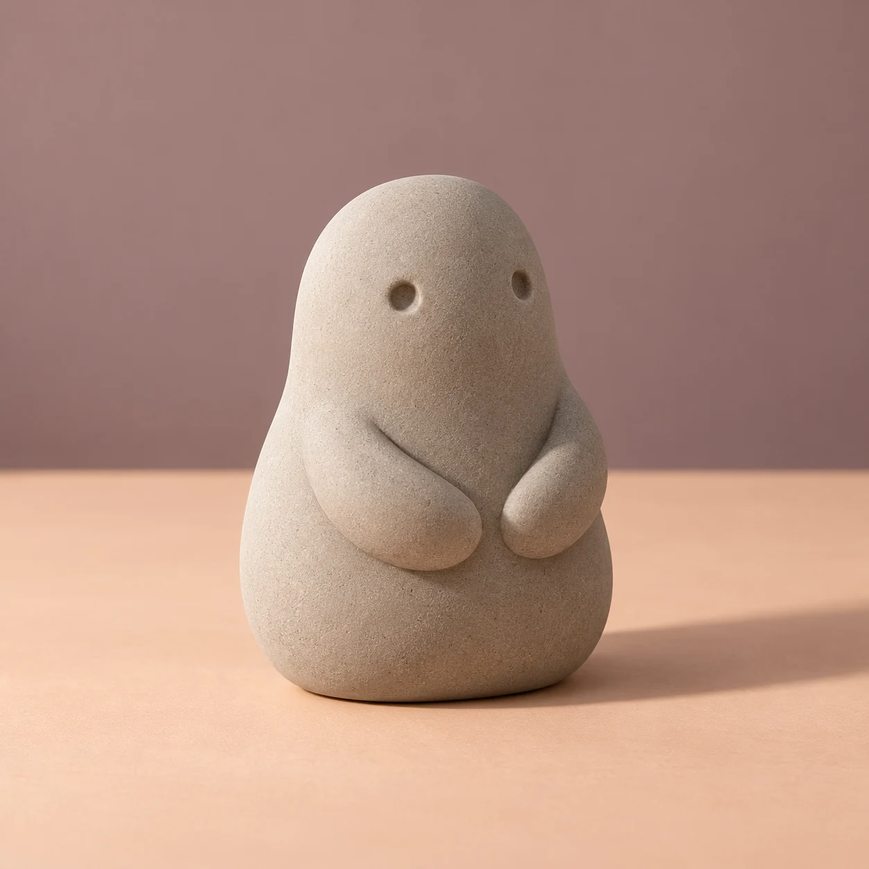 Pebble Listener